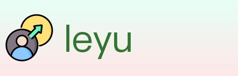 leyu